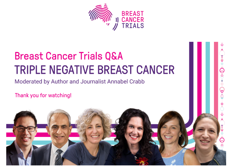 https://www.breastcancer.org.nz/sites/default/files/inline-images/BCT%20TNBC%20Q%20and%20A%20event.png