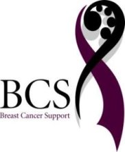 Under 20 • Breast Cancer Foundation NZ