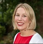 Professor Shelley Potter